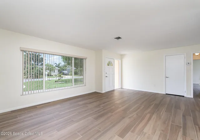 3rd image of 115 Gary Ln, Cocoa, FL 32922 | MLS# 1071656