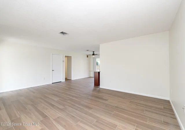 4th image of 115 Gary Ln, Cocoa, FL 32922 | MLS# 1071656