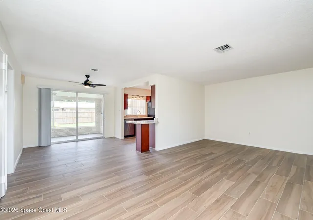 5th image of 115 Gary Ln, Cocoa, FL 32922 | MLS# 1071656