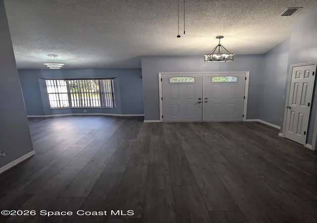 Photo 3 of Single family home for sale at 1330 Castel Pl SE, Palm Bay, FL 32909 | MLS# 1071518 | Listing updated on 2026-09-11