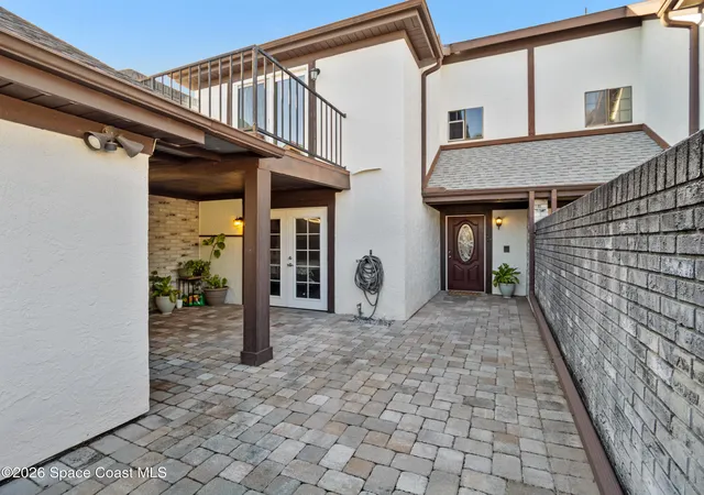 2nd image of 2140 Kings Cross St, Titusville, FL 32796 | MLS# 1071544
