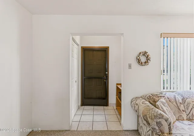 Photo 4 of Condo for sale at 7820 Shadowood Dr #304, Melbourne, FL 32904 | MLS# 1072058 | Listing updated on 2026-10-03