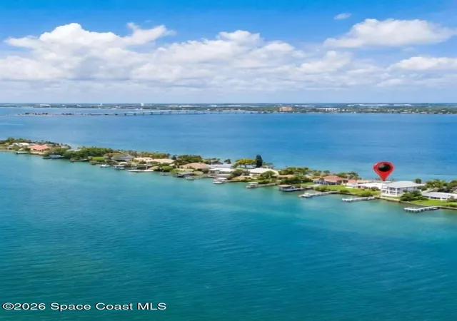 Photo 4 of Sale Pending at 11150 S Tropical Trl, Merritt Island, FL 32952 | MLS# 1071785 | Listing updated on 2026-09-16
