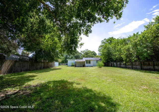 Photo 1 of Sale Pending at 355 Pine Ave, Cocoa, FL 32922 | MLS# 1071968 | Listing updated on 2026-08-03