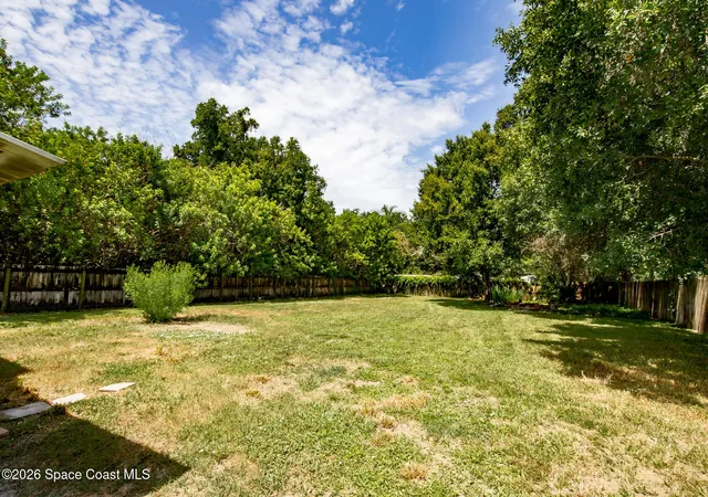 Photo 3 of Sale Pending at 355 Pine Ave, Cocoa, FL 32922 | MLS# 1071968 | Listing updated on 2026-08-03