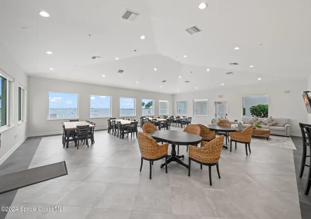 5th image of 1465 S Harbor City Blvd, Melbourne, FL 32901