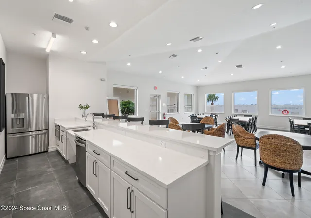 3rd image of 1465 S Harbor City Blvd, Melbourne, FL 32901