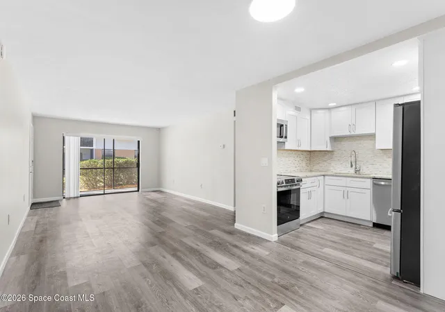 Photo 2 of Sale Pending at 2700 N Hwy A1a #11-109, Indialantic, FL 32903 | MLS# 1071834 | Listing updated on 2026-09-10
