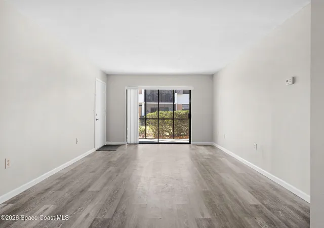 Photo 3 of Sale Pending at 2700 N Hwy A1a #11-109, Indialantic, FL 32903 | MLS# 1071834 | Listing updated on 2026-09-10