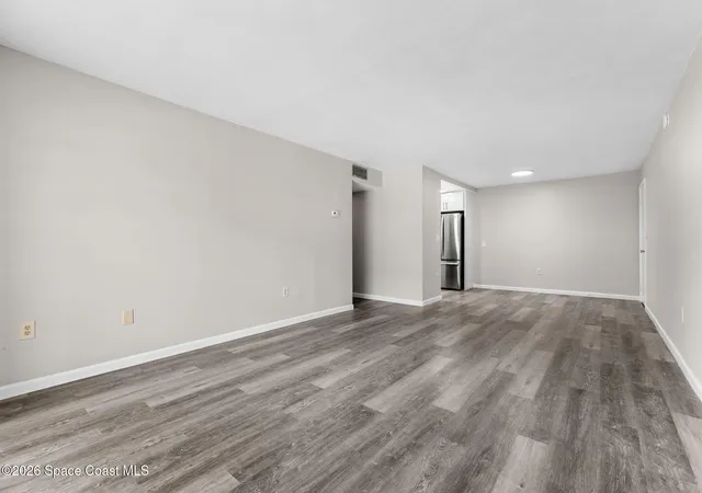 Photo 4 of Sale Pending at 2700 N Hwy A1a #11-109, Indialantic, FL 32903 | MLS# 1071834 | Listing updated on 2026-09-10