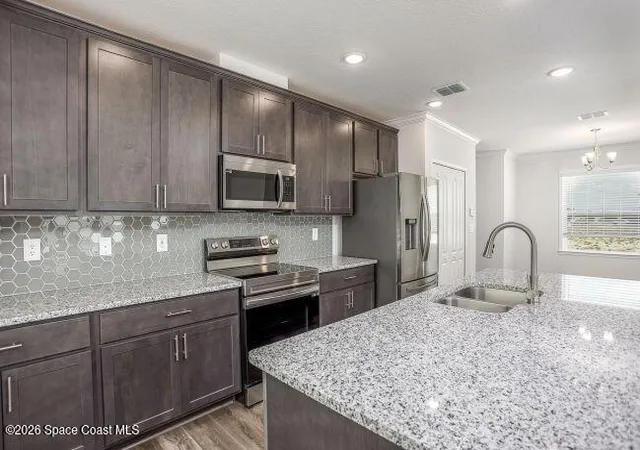 5th image of 5134 Madras Dr Nw, Palm Bay, FL 32907 | MLS# 1071752