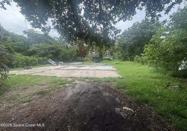 1st image of 2509 Cocoanut Dr, Cocoa, FL 32926 | MLS# 1071903