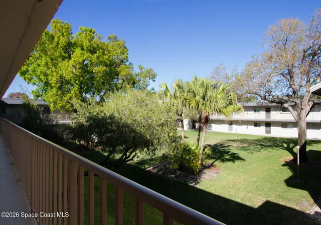 2nd image of 2935 Thrush Dr, Melbourne, FL 32935