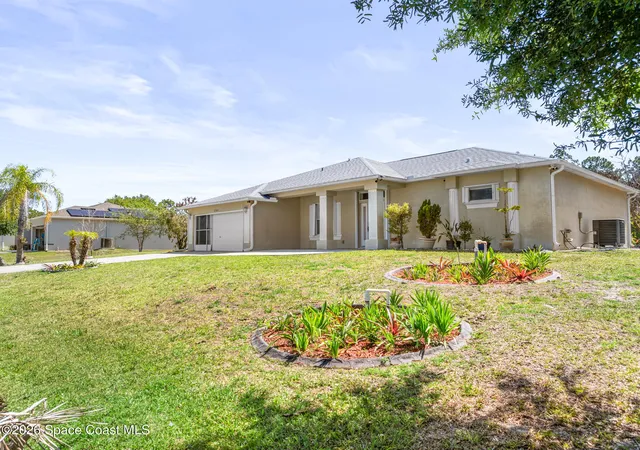 5th image of 2765 Freemont Ave Se, Palm Bay, FL 32909 | MLS# 1071895