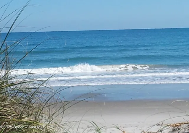 3rd image of 2100 N Atlantic Ave, Cocoa Beach, FL 32931