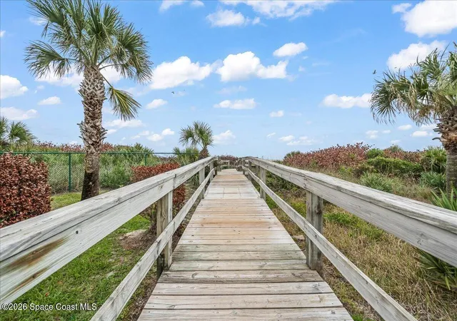 4th image of 2100 N Atlantic Ave, Cocoa Beach, FL 32931