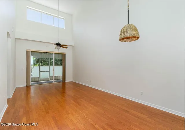 5th image of 107 Mar Brisa Ct #U-107, Satellite Beach, FL 32937 | MLS# 1071859