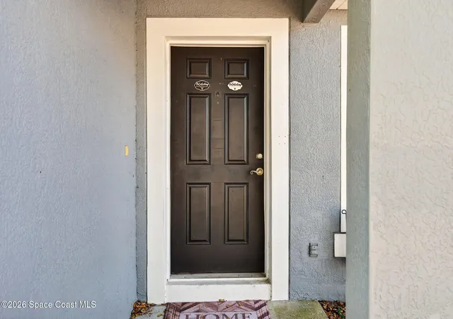 Photo 3 of Single family home for sale at 1438 Healey St Nw, Palm Bay, FL 32907 | MLS# 1071893 | Listing updated on 2026-09-01