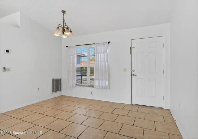 Photo 4 of Single family home for sale at 1438 Healey St NW, Palm Bay, FL 32907 | MLS# 1071893 | Listing updated on 2026-09-01