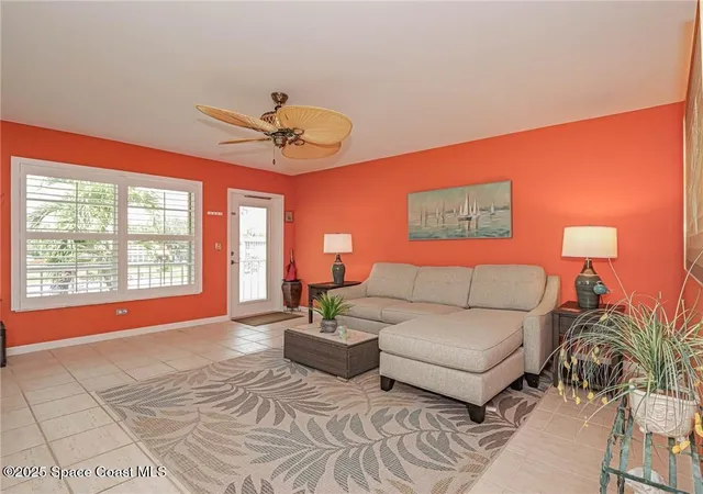 Homes for sale in Vero Beach, FL | 55 Woodland Dr #206, Vero Beach, FL 32962 | MLS# 1071917