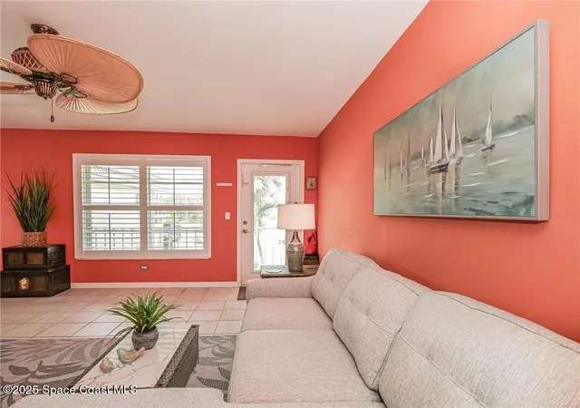 Homes for sale in Vero Beach, FL | 55 Woodland Dr #206, Vero Beach, FL 32962 | MLS# 1071917