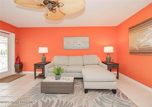 Homes for sale in Vero Beach, FL | 55 Woodland Dr #206, Vero Beach, FL 32962 | MLS# 1071917