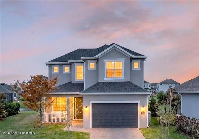 1st image of 3323 Casare Dr, Melbourne, FL 32940 | MLS# 1072095