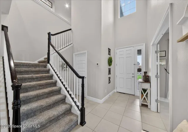 2nd image of 3323 Casare Dr, Melbourne, FL 32940 | MLS# 1072095