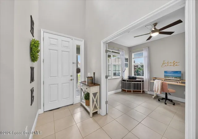 5th image of 3323 Casare Dr, Melbourne, FL 32940 | MLS# 1072095