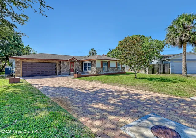 Homes for sale in Merritt Island, FL | 173 Las Palmas, Merritt Island, FL 32953 | MLS# 1072115