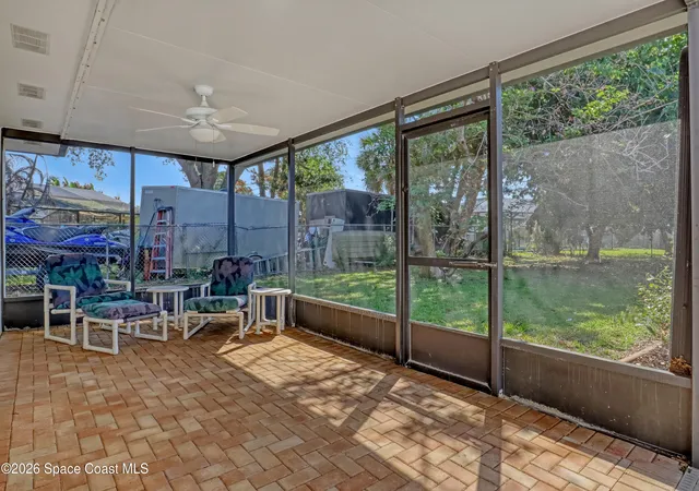 2nd image of 173 Las Palmas, Merritt Island, FL 32953 | MLS# 1072115