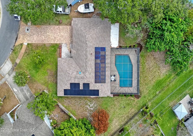 1st image of 173 Las Palmas, Merritt Island, FL 32953 | MLS# 1072115