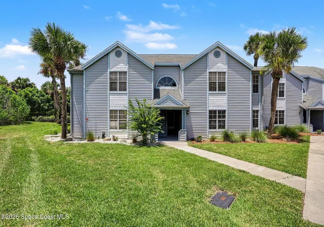 Condo for sale at 7470 N Highway 1 #101, Cocoa, FL 32927 | MLS# 1072657