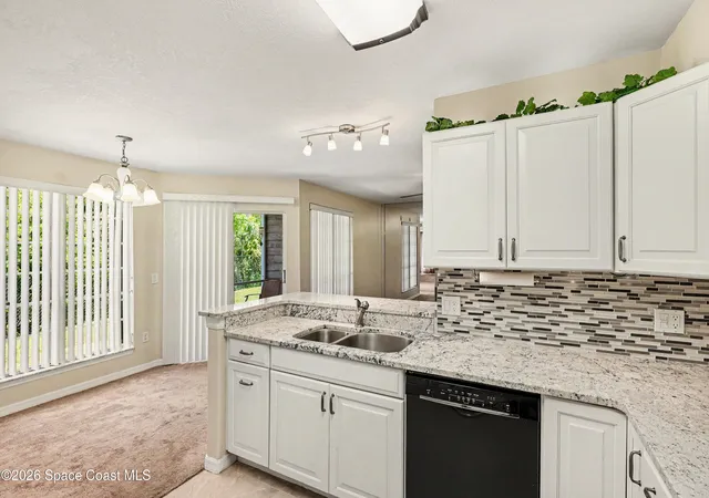 Photo 2 of Condo for sale at 7470 N Highway 1 #101, Cocoa, FL 32927 | MLS# 1072657 | Listing updated on 2026-08-23