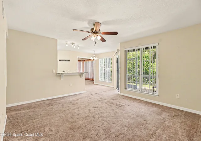 Photo 3 of Condo for sale at 7470 N Highway 1 #101, Cocoa, FL 32927 | MLS# 1072657 | Listing updated on 2026-08-23