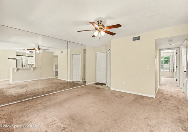 Photo 4 of Condo for sale at 7470 N Highway 1 #101, Cocoa, FL 32927 | MLS# 1072657 | Listing updated on 2026-08-23