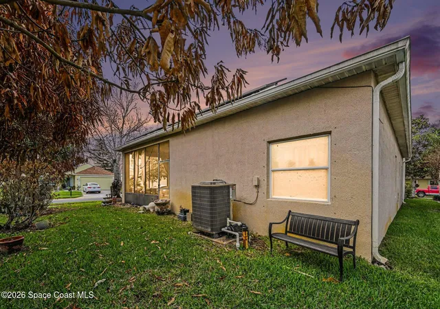 Photo 3 of Single family home for sale at 3403 Cloudberry Pl, Melbourne, FL 32940 | MLS# 1072039 | Listing updated on 2026-08-03