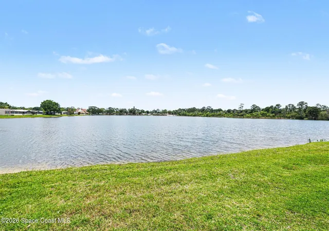 2nd image of 153 Scenic Dr, Cocoa, FL 32926 | MLS# 1074072
