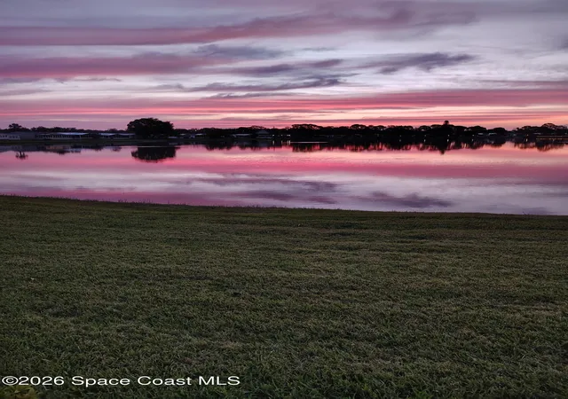 42nd image of 153 Scenic Dr, Cocoa, FL 32926 | MLS# 1074072