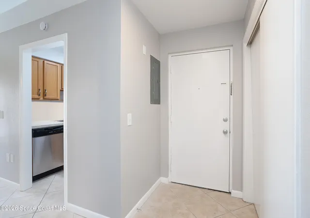 5th image of 261 San Paulo Ct #6-261, Melbourne, FL 32904 | MLS# 1074387