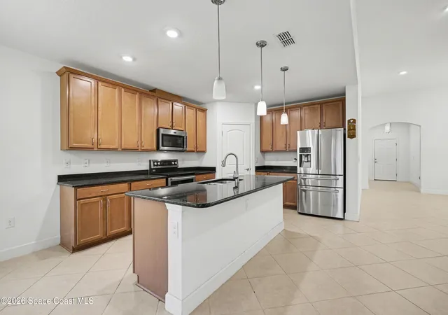 2nd image of 1706 Elmhurst Cir Se, Palm Bay, FL 32909 | MLS# 1072078