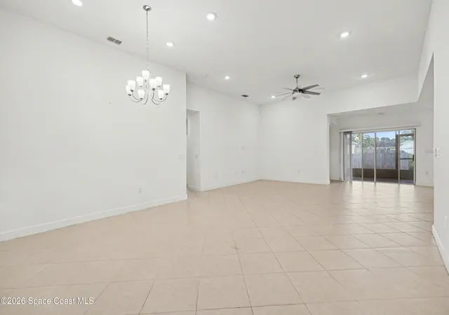 5th image of 1706 Elmhurst Cir Se, Palm Bay, FL 32909 | MLS# 1072078