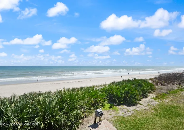 5th image of 1923 Jimmy Buffett Memorial Hwy #C-3, Indian Harbour Beach, FL 32937 | MLS# 1072458