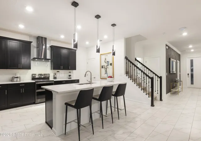 Photo 4 of Single family home for sale at 385 Strand Dr, Melbourne Beach, FL 32951 | MLS# 1079172 | Listing updated on 2026-09-01