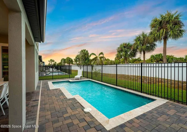 Photo 3 of Single family home for sale at 385 Strand Dr, Melbourne Beach, FL 32951 | MLS# 1079172 | Listing updated on 2026-09-01