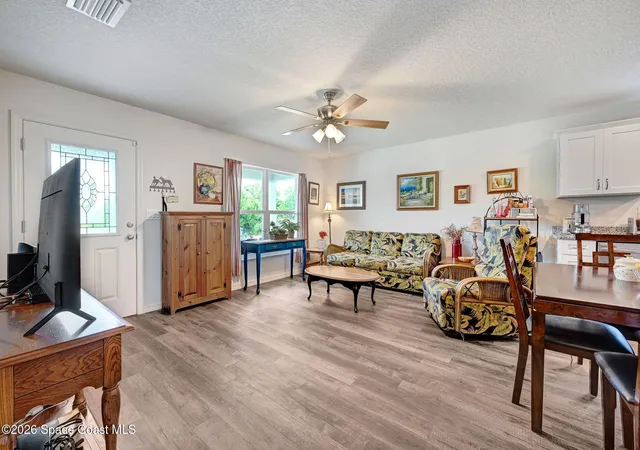 Photo 4 of Single family home for sale at 1689 Colorado St SE, Palm Bay, FL 32909 | MLS# 1072122 | Listing updated on 2026-07-08