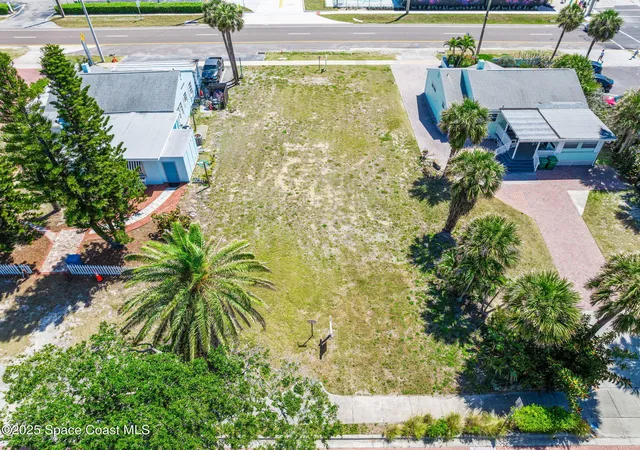 5th image of 118 N Atlantic Ave, Cocoa Beach, FL 32931 | MLS# 1072158