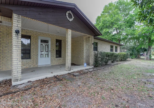 2nd image of 5121 Dalehurst Dr, Cocoa, FL 32926 | MLS# 1072282