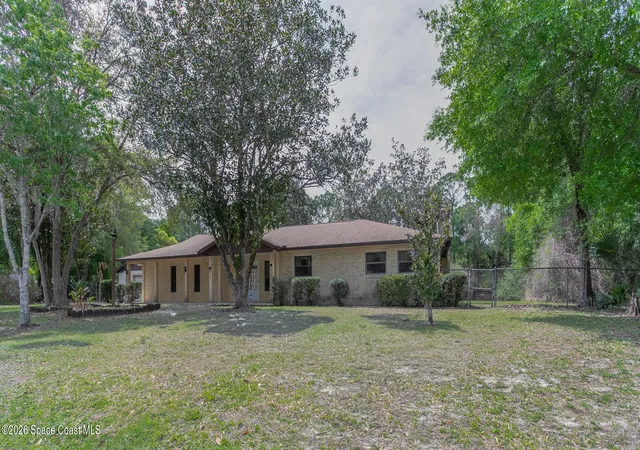 3rd image of 5121 Dalehurst Dr, Cocoa, FL 32926 | MLS# 1072282