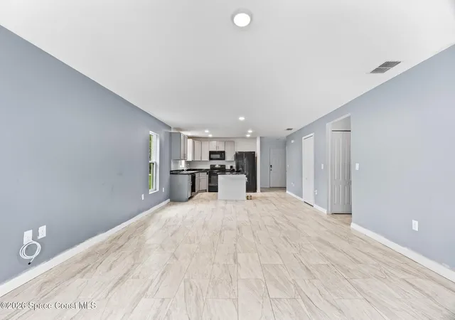 Photo 4 of Single family home for sale at 538 Ocean Spray St SW, Palm Bay, FL 32908 | MLS# 1072329 | Listing updated on 2026-09-03